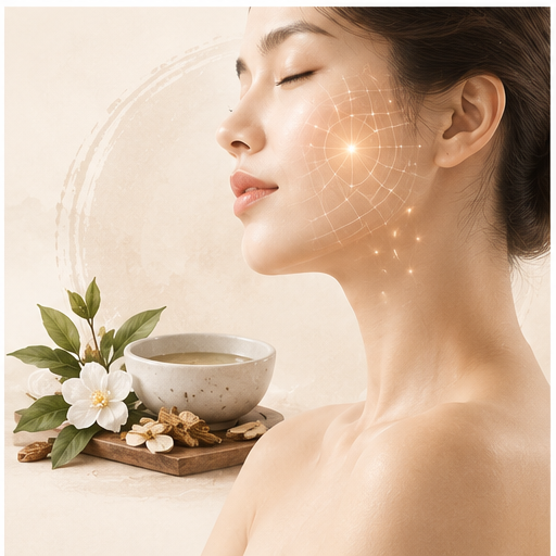 피부·알레르기